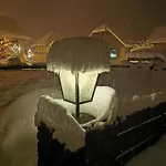 Hotel Gasthof-pension Golob 3*