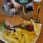 Hotel Gasthof-pension Golob