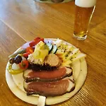 Gasthof-pension Golob Hotel