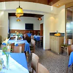 Hotel Gasthof-pension Golob