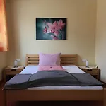 Gasthof-pension Golob 3* Kirchbach (Carinthia)