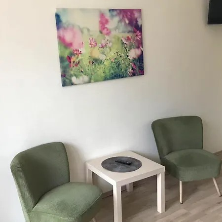 Hotel Gasthof-pension Golob
