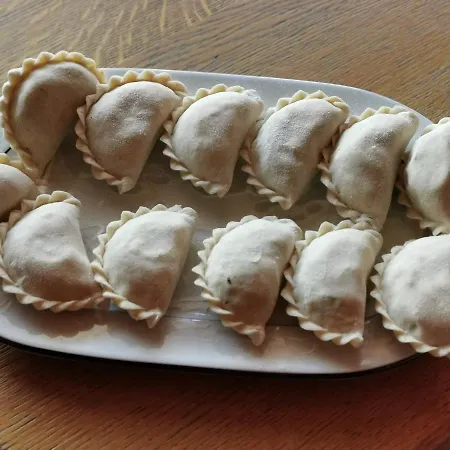 Gasthof-pension Golob 酒店 3*