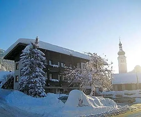Hotel Gasthof-pension Golob Kirchbach (Carinthia)