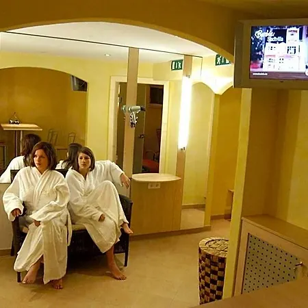 Gasthof-pension Golob Hotel