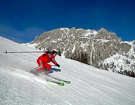 Gasthof-pension Golob 3*