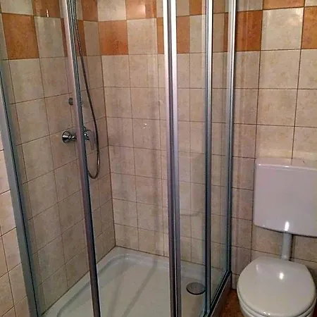 Hotel Gasthof-pension Golob 3*