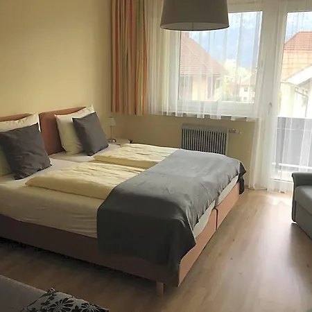 Gasthof-pension Golob 3*