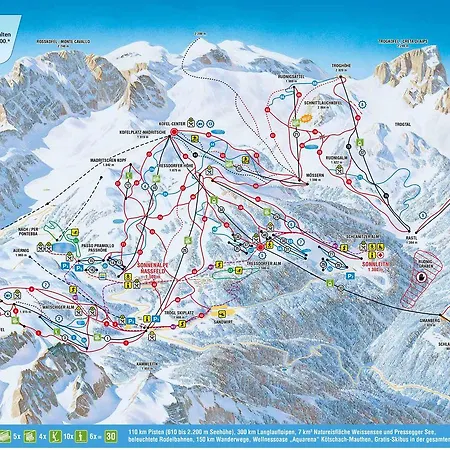 Gasthof-pension Golob 酒店