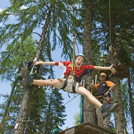 Gasthof-pension Golob