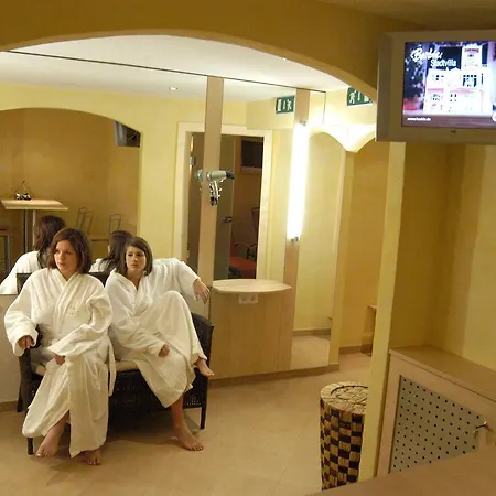 Gasthof-pension Golob 酒店 Kirchbach (Carinthia)