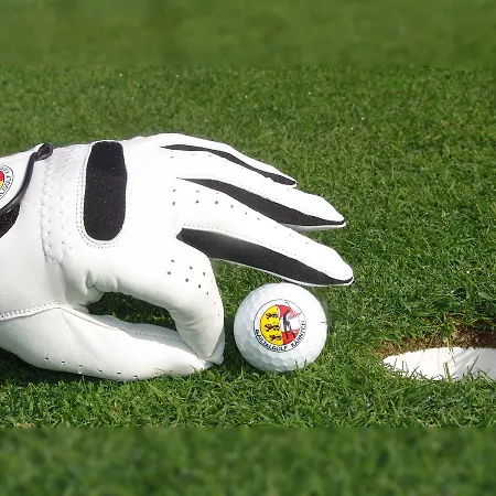 Gasthof-pension Golob