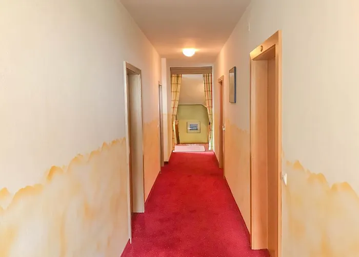 Gasthof-pension Golob Szálloda