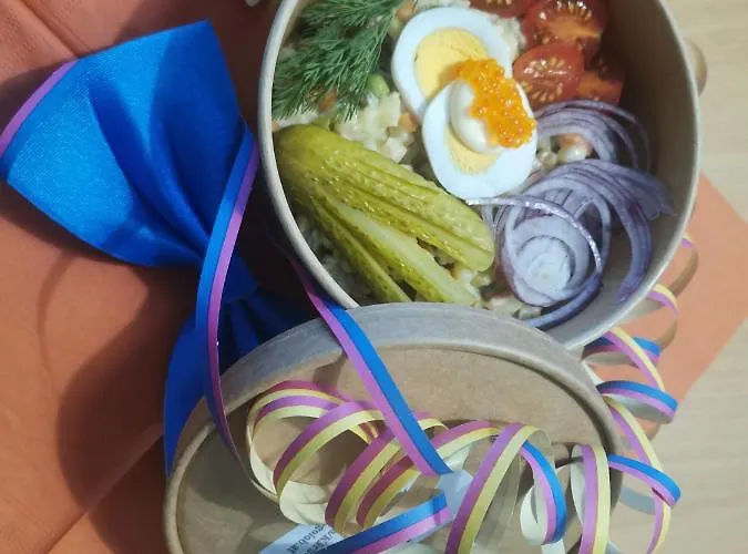 Gasthof-pension Golob Szálloda