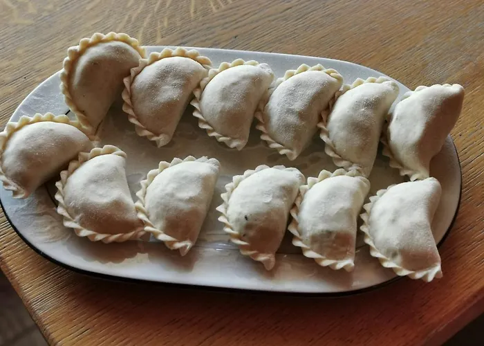 Gasthof-pension Golob Szálloda 3*