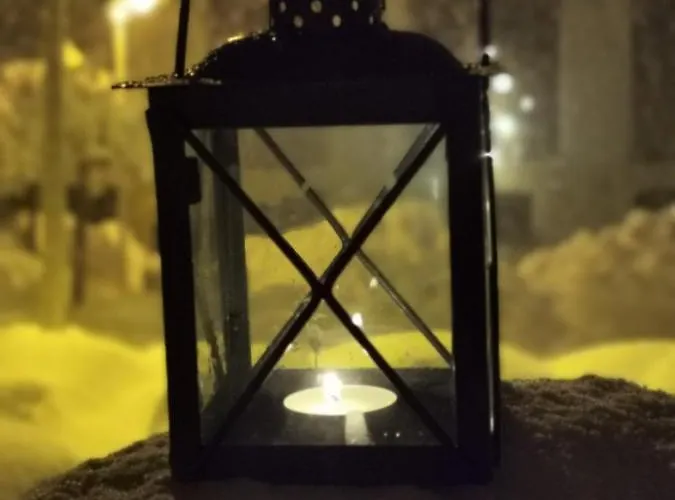 Gasthof-pension Golob Szálloda 3*