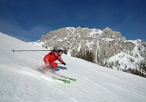 Szálloda Gasthof-pension Golob 3*