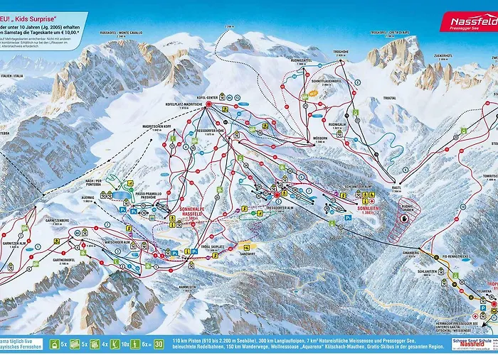 Gasthof-pension Golob Szálloda