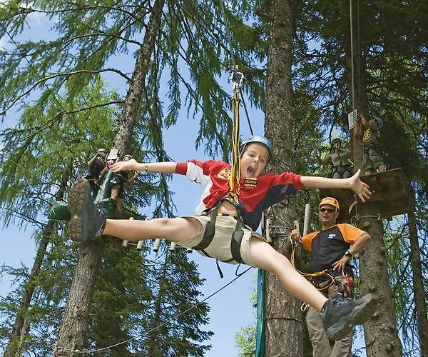 Gasthof-pension Golob