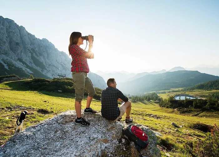 Gasthof-pension Golob Szálloda
