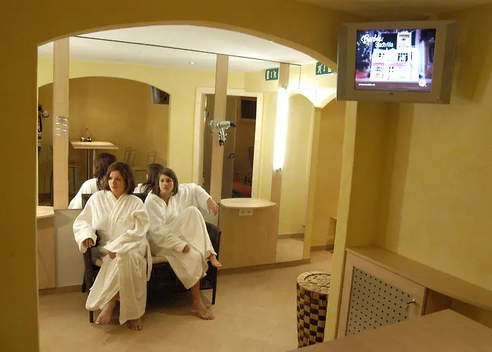 Gasthof-pension Golob Szálloda Kirchbach