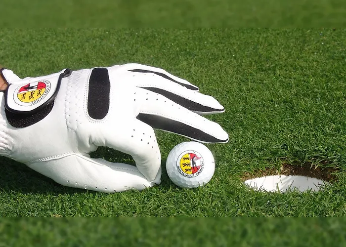 Gasthof-pension Golob